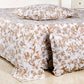 Queen Size Bedding Set 254x229cm