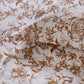 Queen Size Bedding Set 254x229cm
