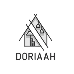 Doriaah