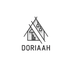 DORIAAH